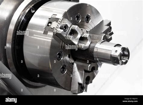 cnc tractor parts|cnc spindle parts.